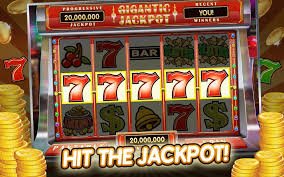 Platform hk lotto menampilkan permainan sportsbook, live casino, dan slot di aplikasi mobile