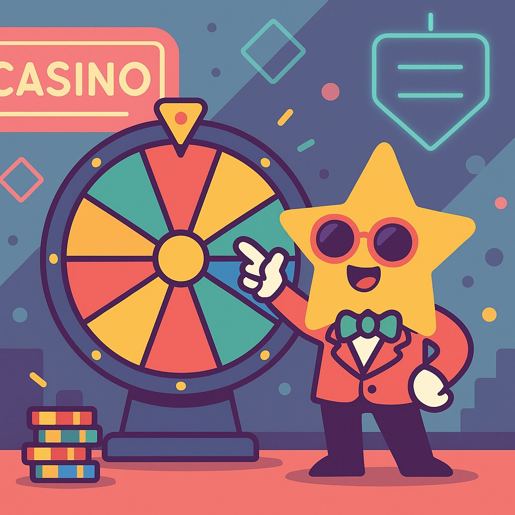 hk lotto App 