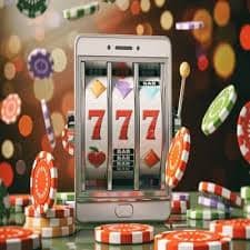 hk lotto featured game showcase