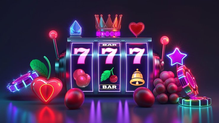 BRI Transfer payment flow at hk lotto