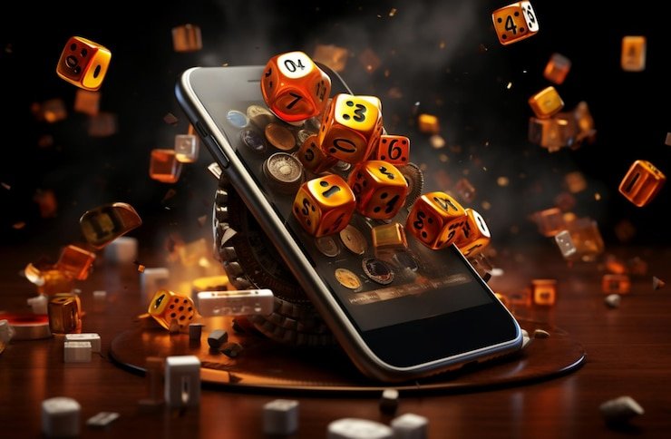 Saldo updated in hk lotto