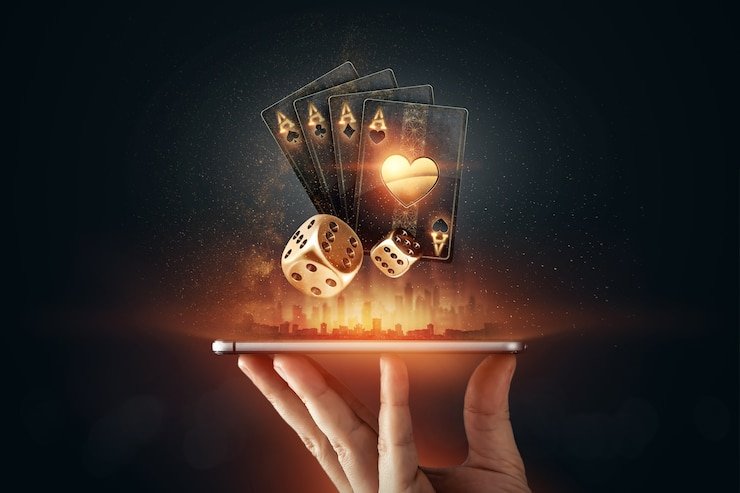 hk lotto user Mobile user and Brand