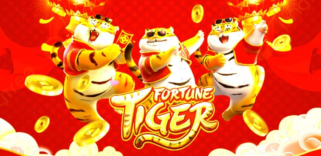 Login screen hk lotto