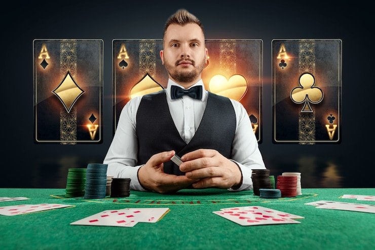 hk lotto featured game showcase