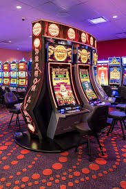 Antarmuka pemilihan angka Togel Draw