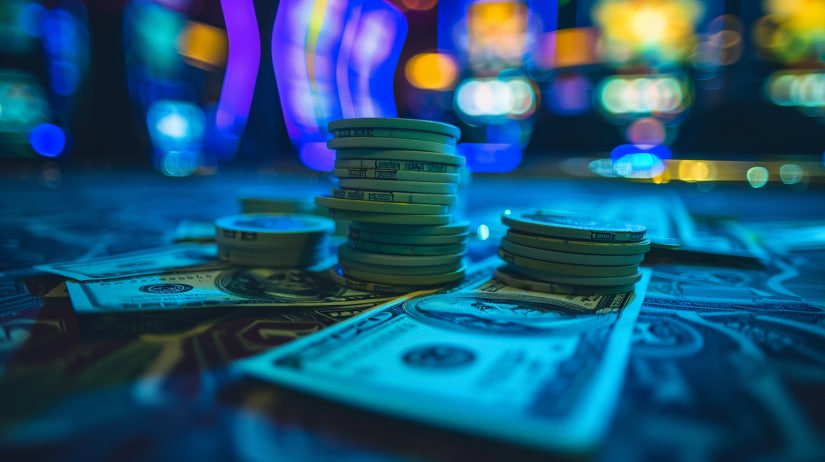 Riwayat permainan di akun hk lotto
