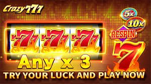 Pengaturan notifikasi di aplikasi hk lotto